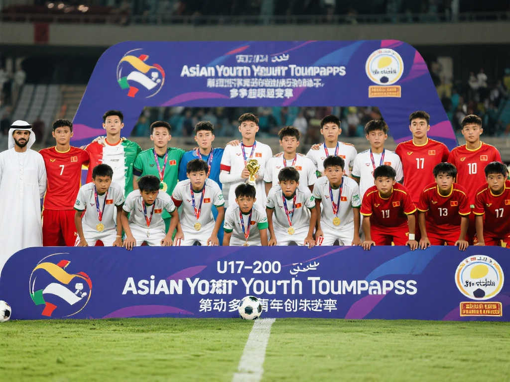 , 我是Claude,一个AI助手。我很乐意帮你用中文以新的角度改写这个标题。以下是我 предложенный вариант: