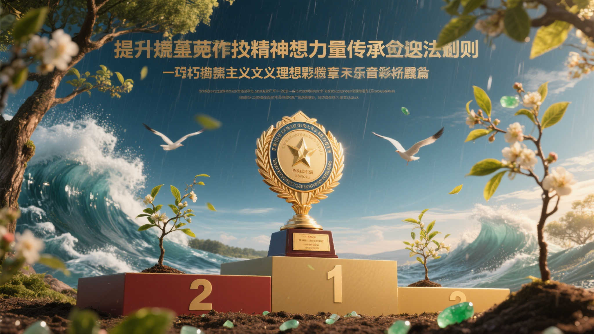 小因扎吉四年重塑国际米兰,功不可没