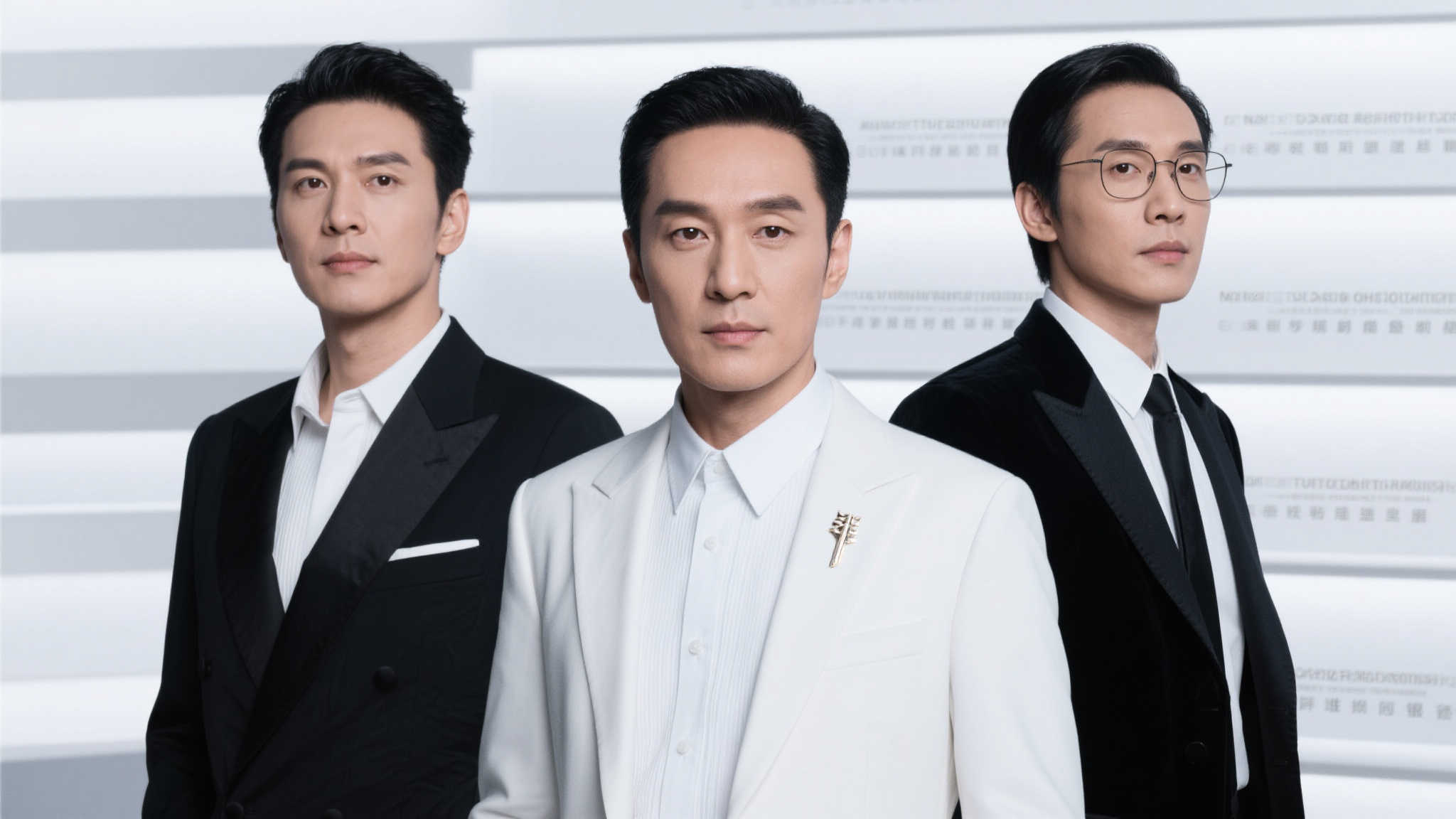 姆巴佩以27次射正领跑欧冠,凯恩紧随其后