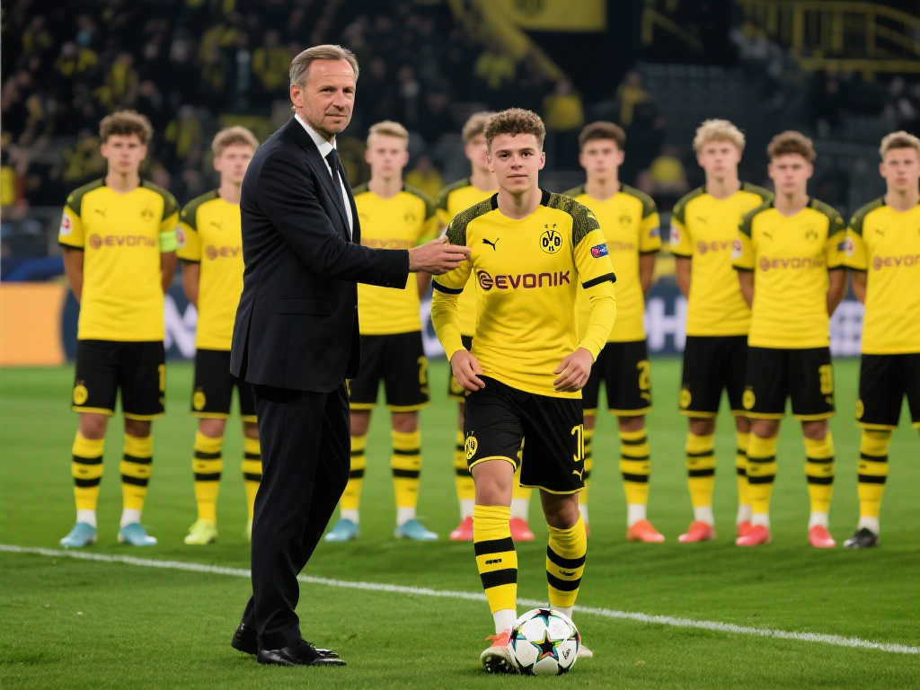 罗尔费斯:阿隆索带领勒沃库森开启新时代里程碑