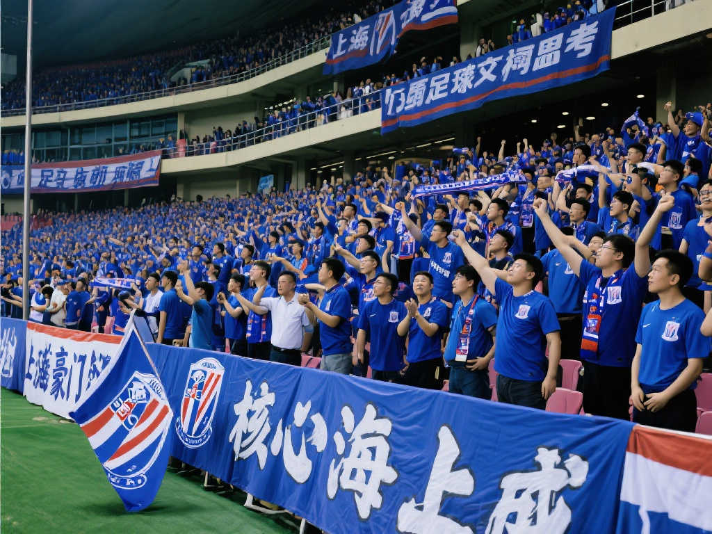 中超巨擘:揭秘顶级球队的辉煌与挑战