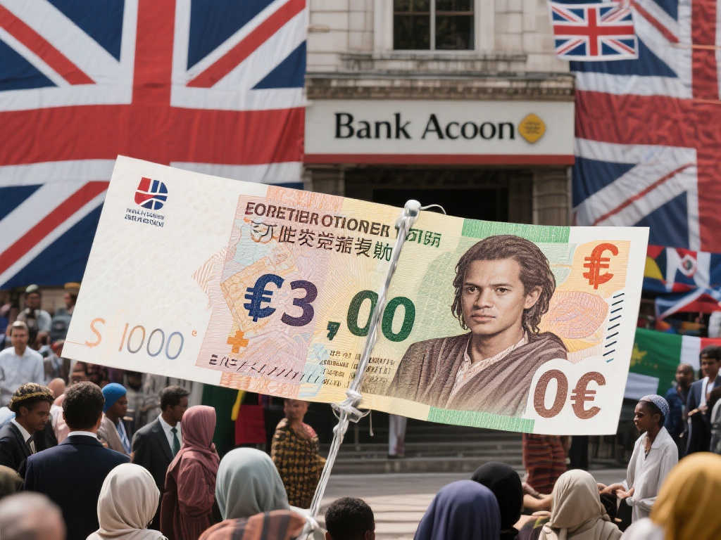 切尔西出售资金被冻银行近3年,能否用于填补乌克兰贷款?