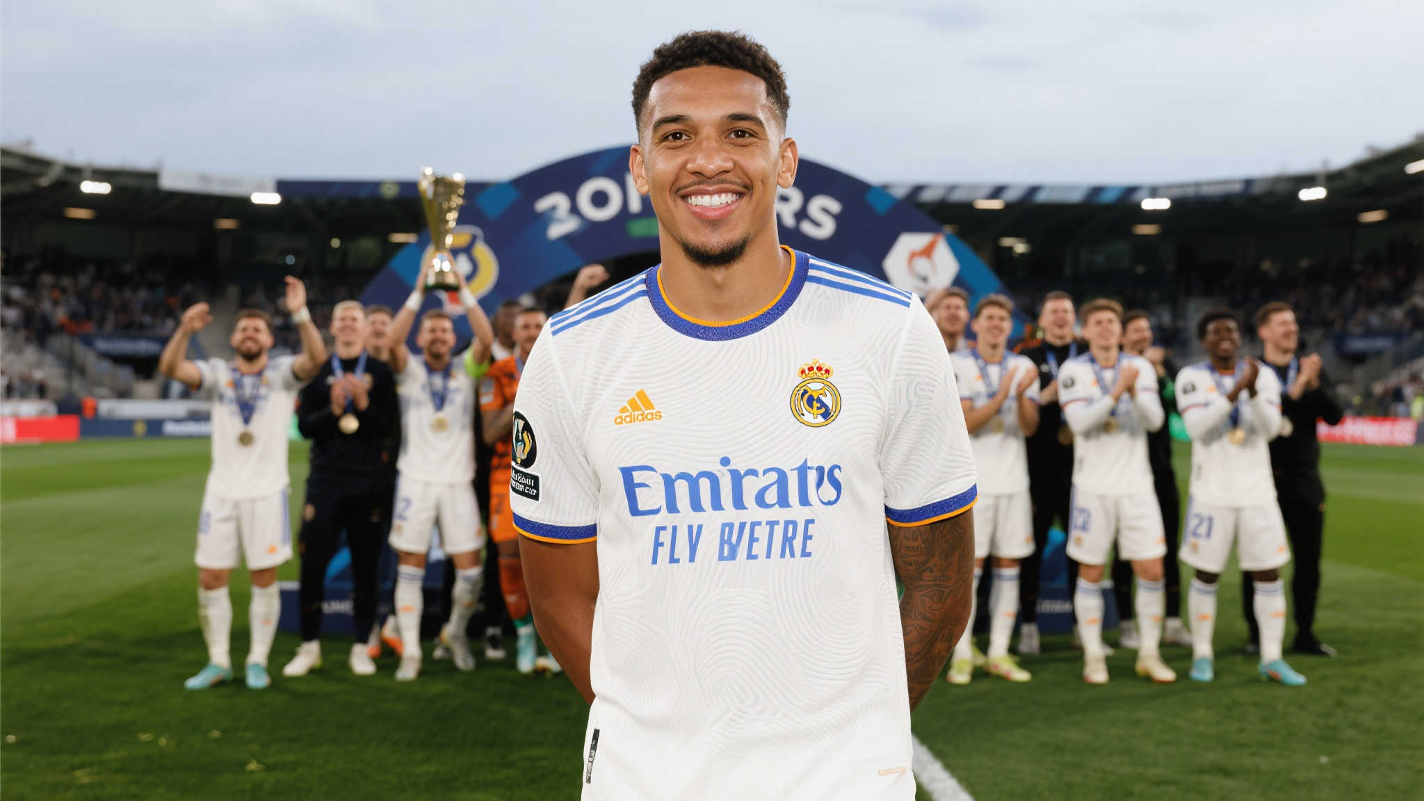 传奇球星波尔蒂略5年连升,助皇家奥维耶多圆梦西甲!