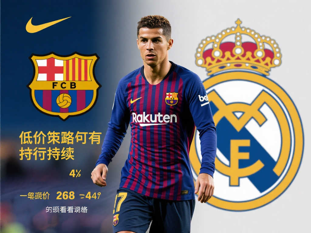 皇马100万欧报价惹众怒,球迷痛批侮辱性出价,利物浦恐成最大输家 皇马100万欧报价惹众怒,球迷痛批侮辱性出价,利物浦恐成最大输家