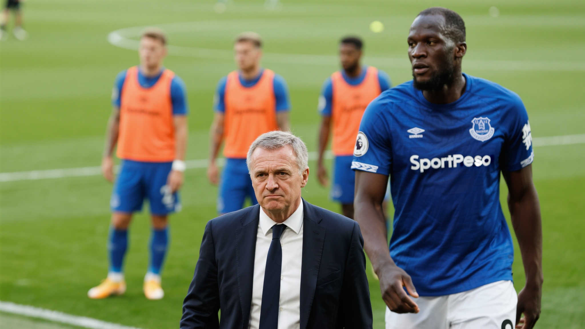 官方消息!小因扎吉离开国际米兰,4年6冠辉煌战绩成为过去 官方消息!小因扎吉离开国际米兰,4年6冠辉煌战绩成为过去