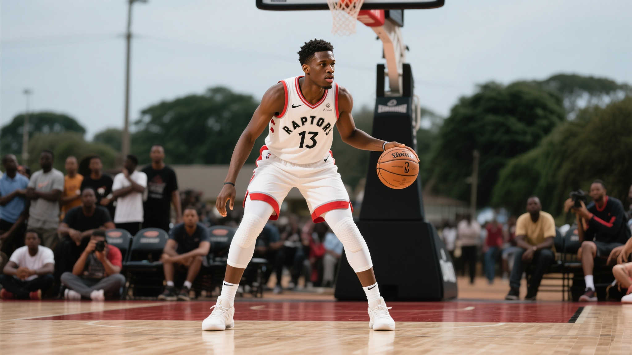 远程运动健康管理系统